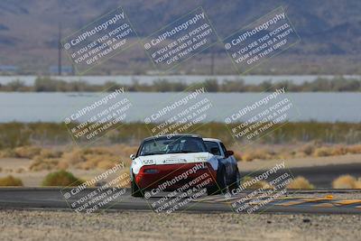 media/Feb-19-2023-Nasa (Sun) [[3f7828b844]]/Race Group B/Qualifying Race Set 1/